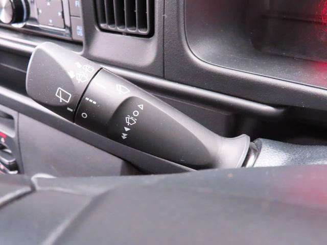 ハイゼットカーゴクルーズSAIII両側スライドドア キーレス 衝突軽減ブレーキ CD(愛知県)の中古車