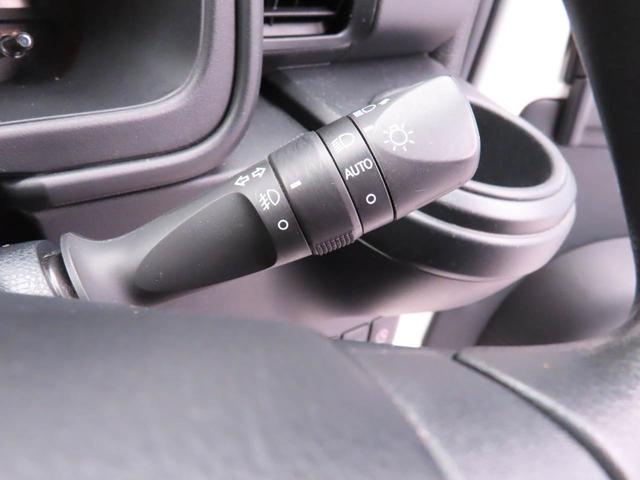 ハイゼットカーゴクルーズSAIII両側スライドドア キーレス 衝突軽減ブレーキ CD(愛知県)の中古車