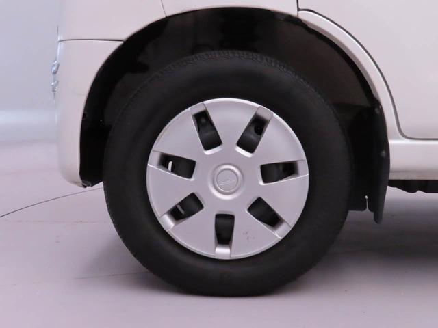 ハイゼットカーゴクルーズSAIII両側スライドドア キーレス 衝突軽減ブレーキ CD(愛知県)の中古車
