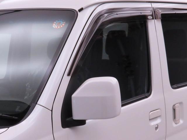 ハイゼットカーゴクルーズSAIII両側スライドドア キーレス 衝突軽減ブレーキ CD(愛知県)の中古車