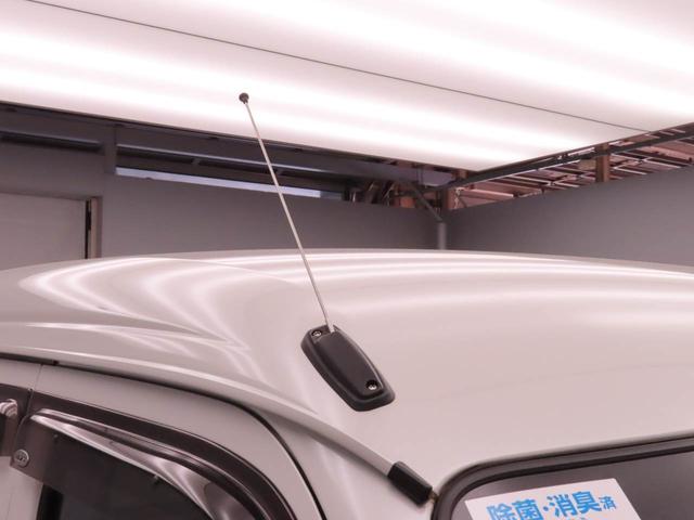ハイゼットカーゴクルーズSAIII両側スライドドア キーレス 衝突軽減ブレーキ CD(愛知県)の中古車
