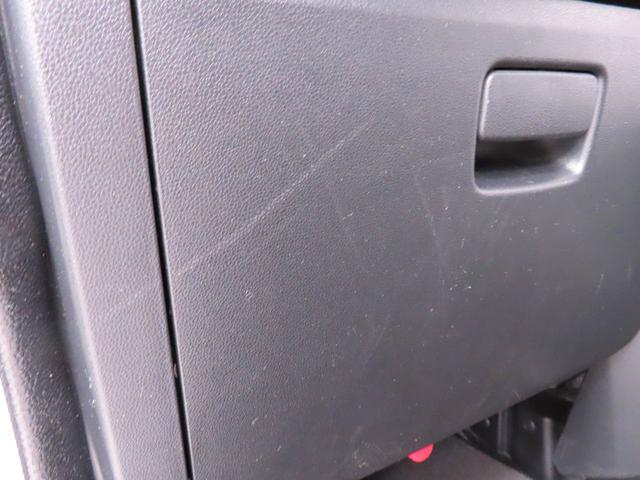 ハイゼットカーゴクルーズSAIII両側スライドドア キーレス 衝突軽減ブレーキ CD(愛知県)の中古車