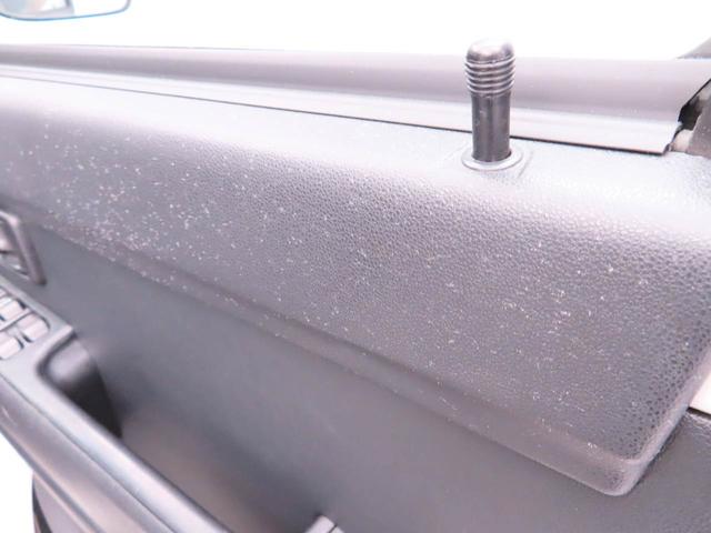 ハイゼットカーゴクルーズSAIII両側スライドドア キーレス 衝突軽減ブレーキ CD(愛知県)の中古車