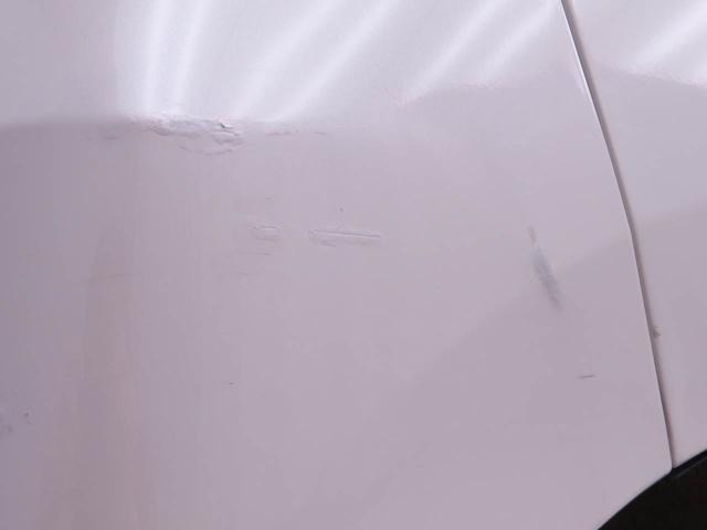 ハイゼットカーゴクルーズSAIII両側スライドドア キーレス 衝突軽減ブレーキ CD(愛知県)の中古車