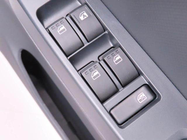 ミライースL SAIII アイドリングストップオーディオレス エアバック ABS CVT キーレス(愛知県)の中古車