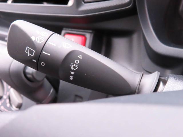 ミライースL SAIII アイドリングストップオーディオレス エアバック ABS CVT キーレス(愛知県)の中古車