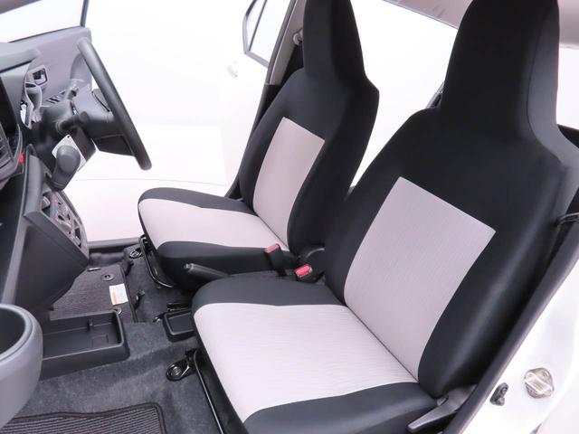 ミライースL SAIII アイドリングストップオーディオレス エアバック ABS CVT キーレス(愛知県)の中古車