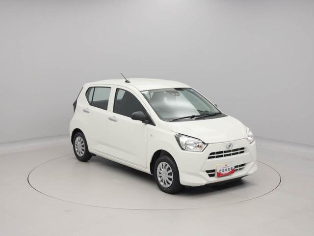 ミライースL SAIII アイドリングストップオーディオレス エアバック ABS CVT キーレス(愛知県)の中古車