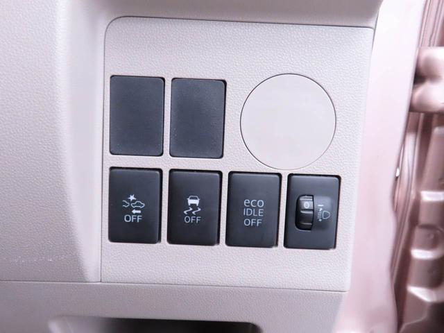 タント 中古車 Ｌ　ＳＡＩＩドライブレコーダー　メモリナビ　バックカメラ　キーレス　両側スライドドア　禁煙車　ワンオーナー