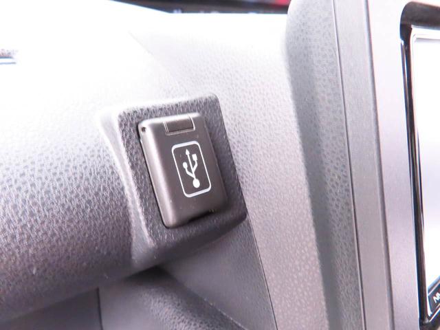 タントカスタムXメモリーナビ ドライブレコーダー ETC(愛知県)の中古車
