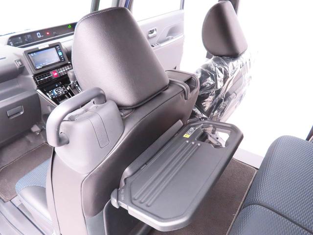 タントカスタムXメモリーナビ ドライブレコーダー ETC(愛知県)の中古車