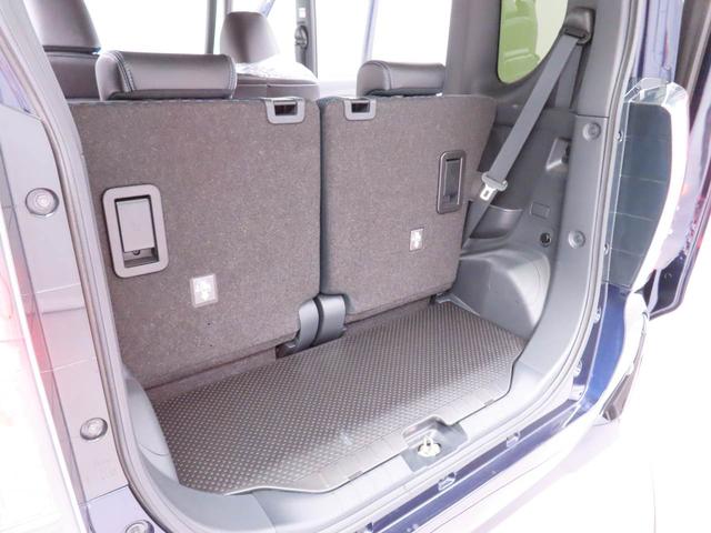 タントカスタムXメモリーナビ ドライブレコーダー ETC(愛知県)の中古車
