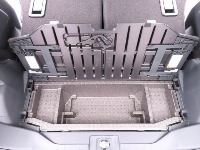タントカスタムXメモリーナビ ドライブレコーダー ETC(愛知県)の中古車