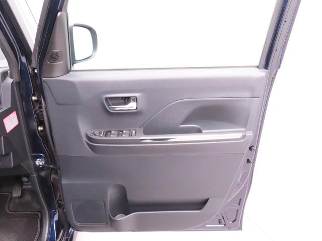 タントカスタムXメモリーナビ ドライブレコーダー ETC(愛知県)の中古車