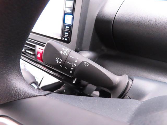 タントカスタムXメモリーナビ ドライブレコーダー ETC(愛知県)の中古車