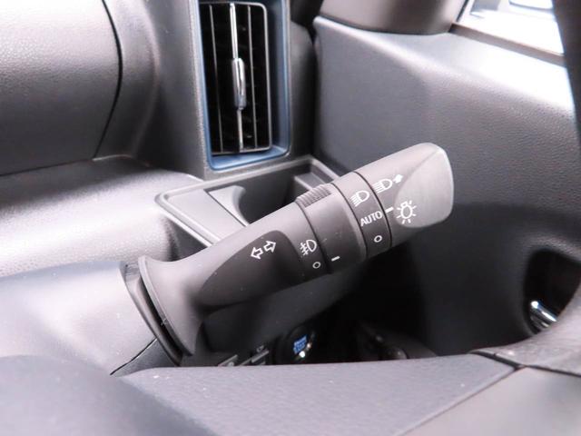 タントカスタムXメモリーナビ ドライブレコーダー ETC(愛知県)の中古車