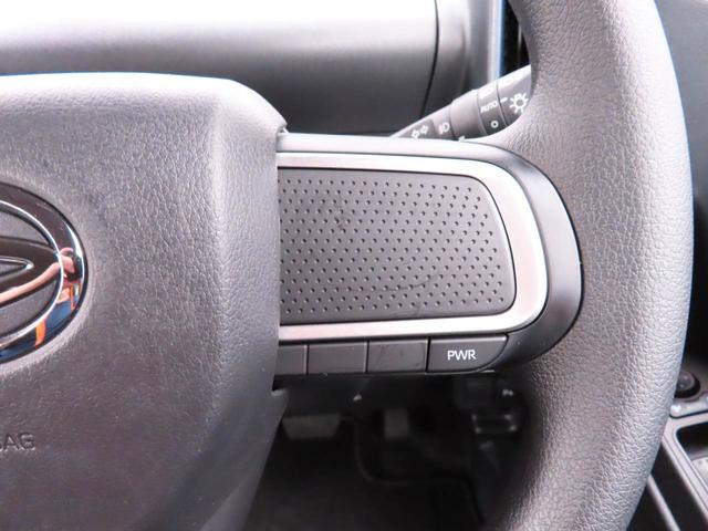 タントカスタムXメモリーナビ ドライブレコーダー ETC(愛知県)の中古車