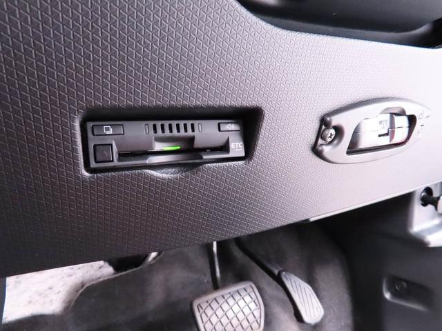 タントカスタムXメモリーナビ ドライブレコーダー ETC(愛知県)の中古車