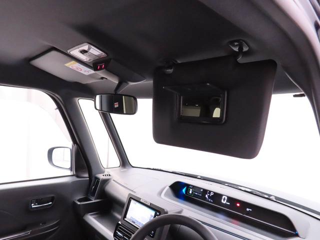 タントカスタムXメモリーナビ ドライブレコーダー ETC(愛知県)の中古車