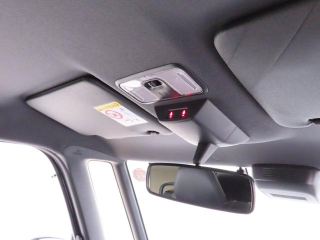 タントカスタムXメモリーナビ ドライブレコーダー ETC(愛知県)の中古車