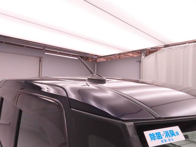 タントカスタムXメモリーナビ ドライブレコーダー ETC(愛知県)の中古車