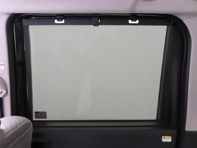 タントＸリミテッドキーレス　スマートアシスト　プッシュスタート　アイドリングストップ　エアバック　パワステ　シートヒーター　ＡＢＳ　ＣＶＴ　ミラクルオープンドア　バックカメラ　オーディオレス　ＬＥＤヘッドライト（愛知県）の中古車