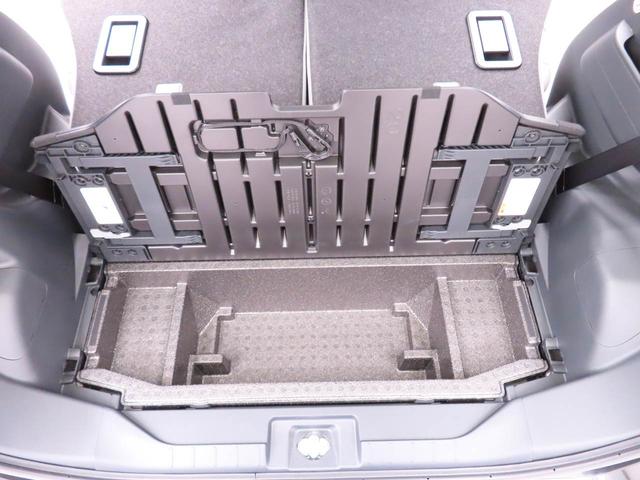 タントＸリミテッドキーレス　スマートアシスト　プッシュスタート　アイドリングストップ　エアバック　パワステ　シートヒーター　ＡＢＳ　ＣＶＴ　ミラクルオープンドア　バックカメラ　オーディオレス　ＬＥＤヘッドライト（愛知県）の中古車