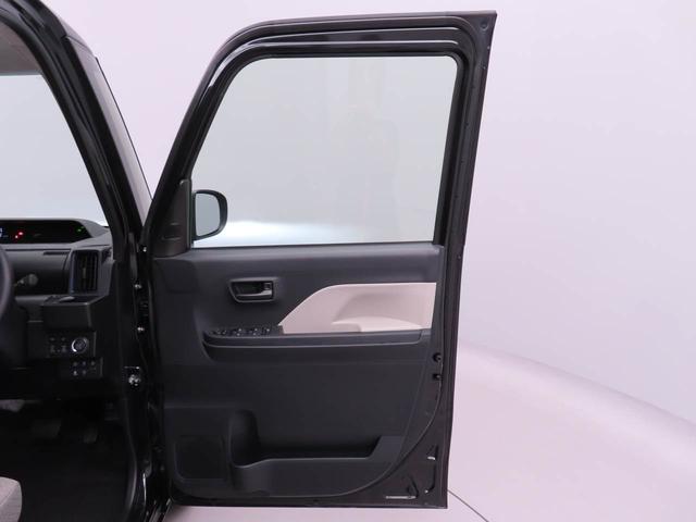 タントＸリミテッドキーレス　スマートアシスト　プッシュスタート　アイドリングストップ　エアバック　パワステ　シートヒーター　ＡＢＳ　ＣＶＴ　ミラクルオープンドア　バックカメラ　オーディオレス　ＬＥＤヘッドライト（愛知県）の中古車