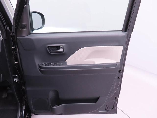 タントＸリミテッドキーレス　スマートアシスト　プッシュスタート　アイドリングストップ　エアバック　パワステ　シートヒーター　ＡＢＳ　ＣＶＴ　ミラクルオープンドア　バックカメラ　オーディオレス　ＬＥＤヘッドライト（愛知県）の中古車