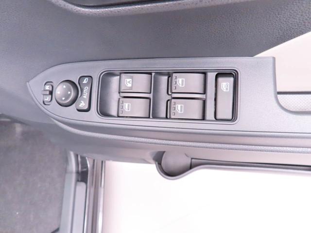 タントＸリミテッドキーレス　スマートアシスト　プッシュスタート　アイドリングストップ　エアバック　パワステ　シートヒーター　ＡＢＳ　ＣＶＴ　ミラクルオープンドア　バックカメラ　オーディオレス　ＬＥＤヘッドライト（愛知県）の中古車
