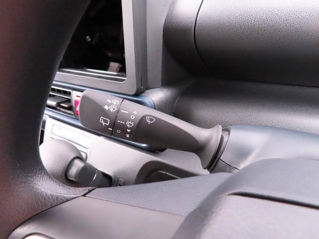 タントＸリミテッドキーレス　スマートアシスト　プッシュスタート　アイドリングストップ　エアバック　パワステ　シートヒーター　ＡＢＳ　ＣＶＴ　ミラクルオープンドア　バックカメラ　オーディオレス　ＬＥＤヘッドライト（愛知県）の中古車