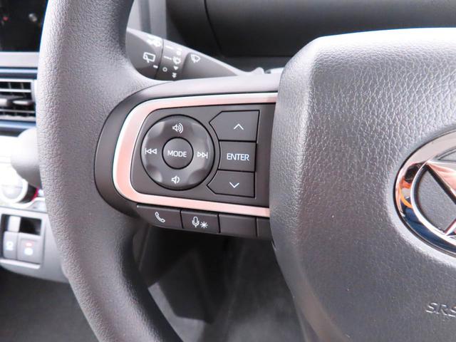 タントＸリミテッドキーレス　スマートアシスト　プッシュスタート　アイドリングストップ　エアバック　パワステ　シートヒーター　ＡＢＳ　ＣＶＴ　ミラクルオープンドア　バックカメラ　オーディオレス　ＬＥＤヘッドライト（愛知県）の中古車