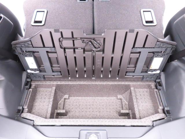 タントカスタムＸ電動パーキングブレーキ　ブレーキホールド　両側電動スライドドア　シートヒーター　スマートキー（愛知県）の中古車