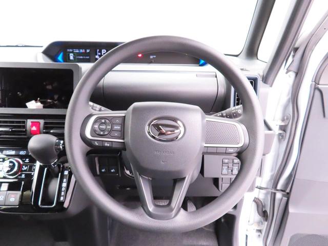 タントカスタムＸ電動パーキングブレーキ　ブレーキホールド　両側電動スライドドア　シートヒーター　スマートキー（愛知県）の中古車