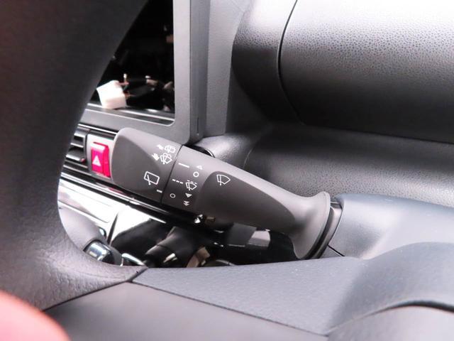 タントカスタムＸ電動パーキングブレーキ　ブレーキホールド　両側電動スライドドア　シートヒーター　スマートキー（愛知県）の中古車