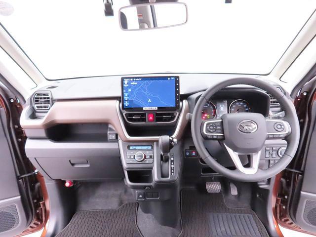 ムーヴRS両側電動スライドドア 電動パーキングブレーキ オートブレーキホールド(愛知県)の中古車