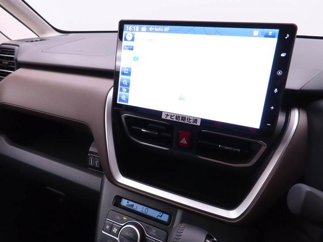 ムーヴRS両側電動スライドドア 電動パーキングブレーキ オートブレーキホールド(愛知県)の中古車