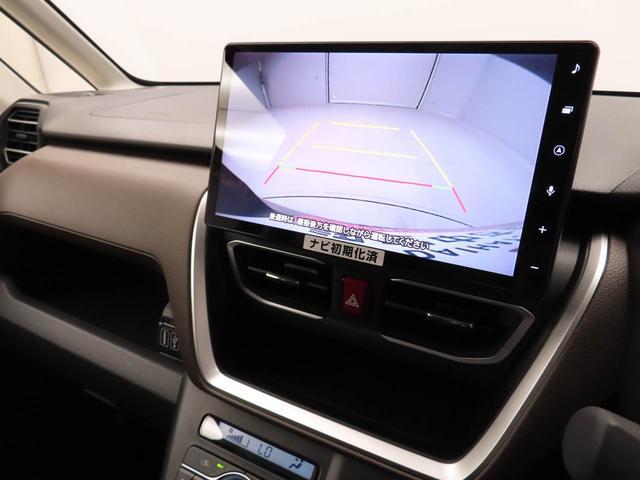 ムーヴRS両側電動スライドドア 電動パーキングブレーキ オートブレーキホールド(愛知県)の中古車