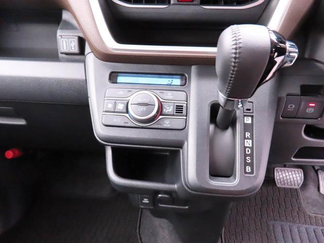 ムーヴRS両側電動スライドドア 電動パーキングブレーキ オートブレーキホールド(愛知県)の中古車