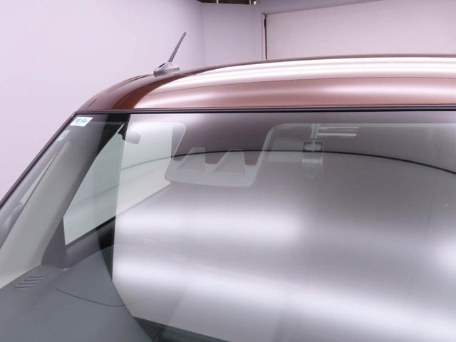 ムーヴRS両側電動スライドドア 電動パーキングブレーキ オートブレーキホールド(愛知県)の中古車