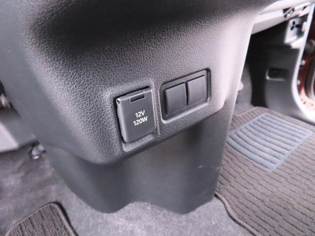 ムーヴRS両側電動スライドドア 電動パーキングブレーキ オートブレーキホールド(愛知県)の中古車