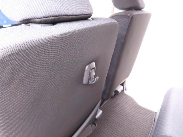 ムーヴRS両側電動スライドドア 電動パーキングブレーキ オートブレーキホールド(愛知県)の中古車