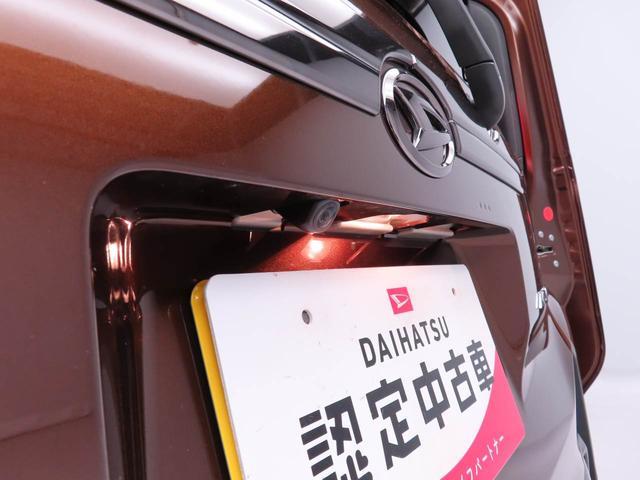 ムーヴRS両側電動スライドドア 電動パーキングブレーキ オートブレーキホールド(愛知県)の中古車