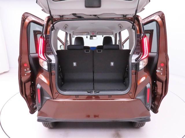 ムーヴRS両側電動スライドドア 電動パーキングブレーキ オートブレーキホールド(愛知県)の中古車