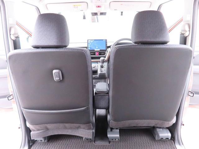 ムーヴRS両側電動スライドドア 電動パーキングブレーキ オートブレーキホールド(愛知県)の中古車