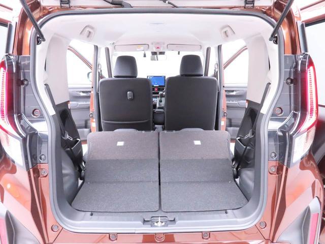 ムーヴRS両側電動スライドドア 電動パーキングブレーキ オートブレーキホールド(愛知県)の中古車