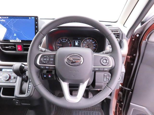 ムーヴRS両側電動スライドドア 電動パーキングブレーキ オートブレーキホールド(愛知県)の中古車