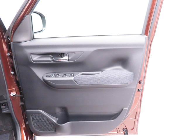 ムーヴRS両側電動スライドドア 電動パーキングブレーキ オートブレーキホールド(愛知県)の中古車