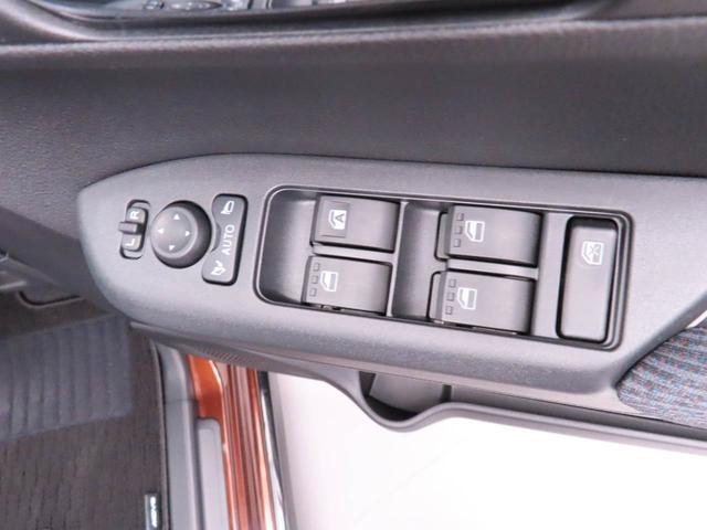 ムーヴRS両側電動スライドドア 電動パーキングブレーキ オートブレーキホールド(愛知県)の中古車