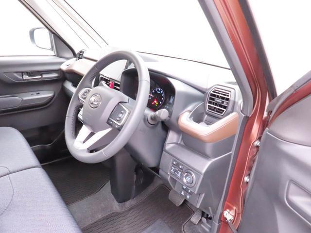 ムーヴRS両側電動スライドドア 電動パーキングブレーキ オートブレーキホールド(愛知県)の中古車